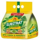 Forestina Substrát Diskont Výsev a množení 5 l