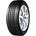 Maxxis Premitra HP5 XL 235/45 R18 98W