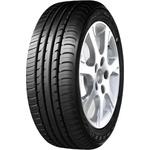 Maxxis Premitra HP5 XL 235/45 R18 98W Автомобилни гуми