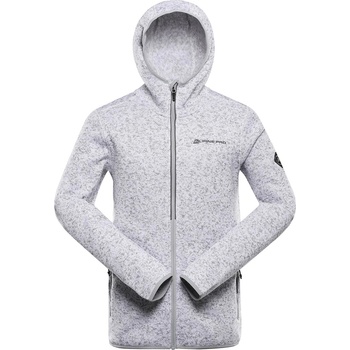 Image 1 of ALPINE PRO ZEG 2 5XL