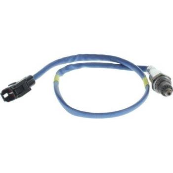 Lambda sonda BOSCH 0 258 030 0E1