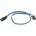 Lambda sonda BOSCH 0 258 030 0E1