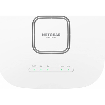 Netgear WAX625-100EUS