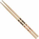Vic Firth 8DN