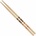 Vic Firth 8DN