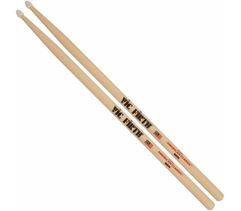 Vic Firth 8DN