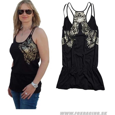 Fox Dámsky top VIP