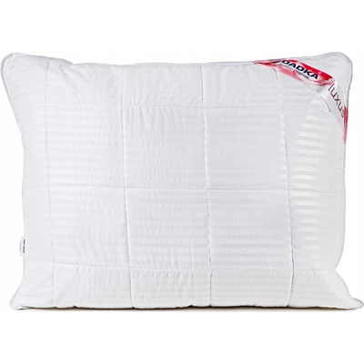 Dadka Vankúš Luxus Comfort 70x90