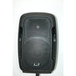 Ant X PS12-2U Активни колони