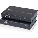 Aten CE620