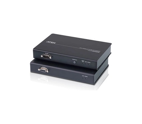 Aten CE620