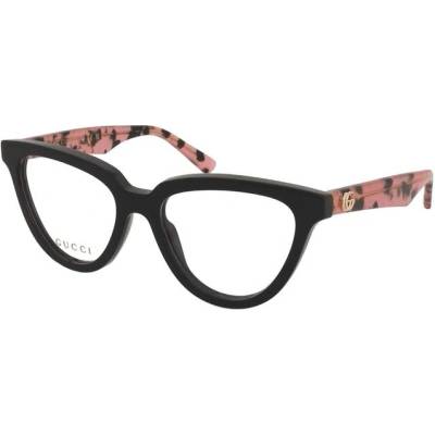 Gucci Очила Gucci GG2179O 003