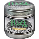 Haze Pine Krush 100 g