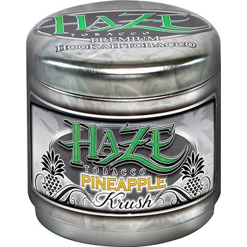 Haze Pine Krush 100 g