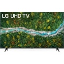 LG 55UP7670