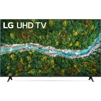 LG 55UP7670