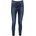 Calvin Klein Дънки за жени calvin klein, Цвят Синьо (j20j221250_bl1bj)