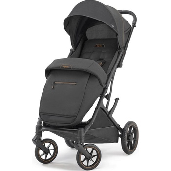 Inglesina Sport Maior Magnet Grey 2023