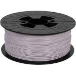 Recycling Fabrik rPLA Flottes Veilchen (Lilac) - 1, 75 mm / 1000 g (PLAX-S175-1000-FLVE)