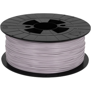 Recycling Fabrik rPLA Flottes Veilchen (Lilac) - 1, 75 mm / 1000 g (PLAX-S175-1000-FLVE)