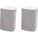 Image 1 of Bose FreeSpace FS4SE