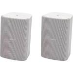 Bose FreeSpace FS4SE Тонколони