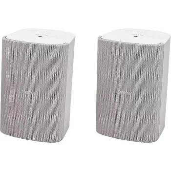 Image 1 of Bose FreeSpace FS4SE