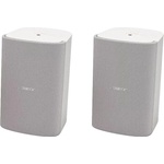 Bose FreeSpace FS4SE Тонколони