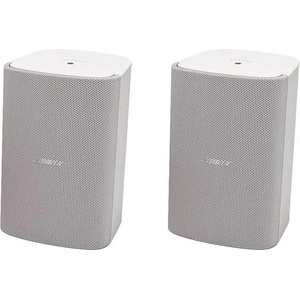 Bose FreeSpace FS4SE Тонколони