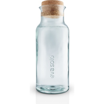 Eva Solo Декантер за вода Eva Solo от рециклиран материал 1 л (541046)