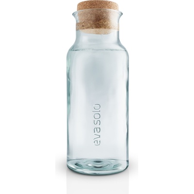 Eva Solo Декантер за вода Eva Solo от рециклиран материал 1 л (541046)