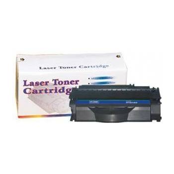 Compatible Тонер касета за Hewlett Packard 49A LJ 1160/1320, черен (Q5949A) b1eed5