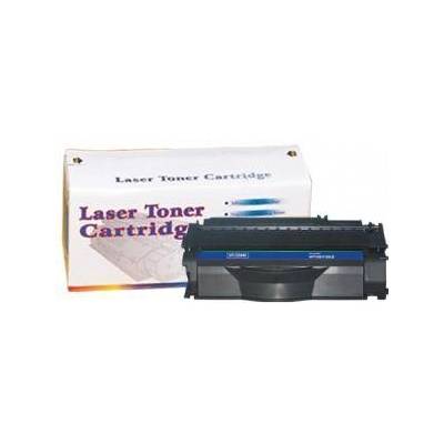 Compatible Тонер касета за Hewlett Packard 49A LJ 1160/1320, черен (Q5949A) b1eed5