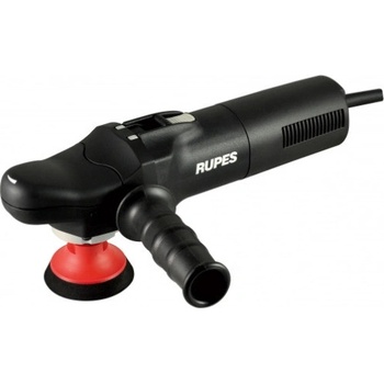 Rupes FR32ES