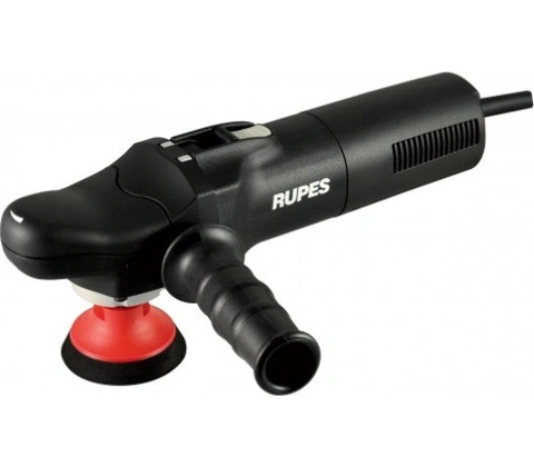 Rupes FR32ES