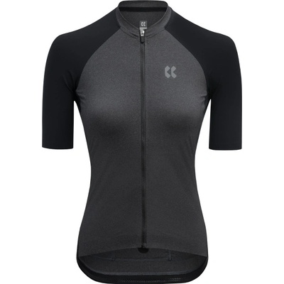 Kalas PASSION Z4 Gravel Anthracite dámský