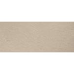 Atlas Concorde AC гранитогрес Natural 3D Wave Ash 50x120x8.5 (A64Z)