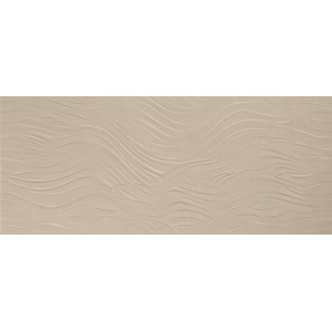 Atlas Concorde AC гранитогрес Natural 3D Wave Ash 50x120x8.5 (A64Z)