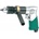 Jonnesway JAD-6244A