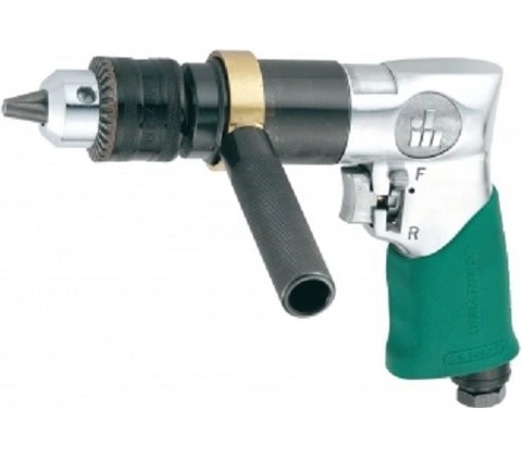 Jonnesway JAD-6244A