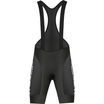 Castelli Pánské Competizione 2 KIT Černá Bílá
