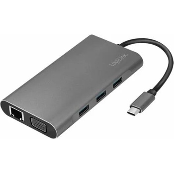 Image 1 of LogiLink UA0383