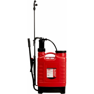 Haushalt PE20515 12l