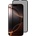 Next One All-rounder Privacy glass screen protector for iPhone 16 Pro (K-IPH-16PRO-PRV)