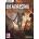 Capcom Dead Rising 4 (PC)