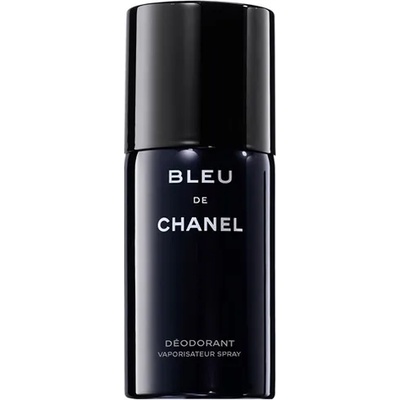 CHANEL Bleu de Chanel Eau de Parfum Man 100 мл