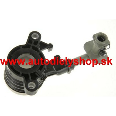 Nissan MICRA K13 2010- centrálne vypínacie ložisko spojky /STARLINE/