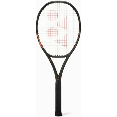 Yonex EZONE 98 2026