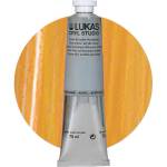 LUKAS Cryl Studio АКРИЛНА боя Indian Yellow 75 ml 1 бр (46240010)