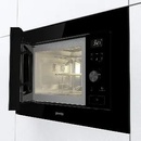Image 1 of Gorenje BM201AG1BG